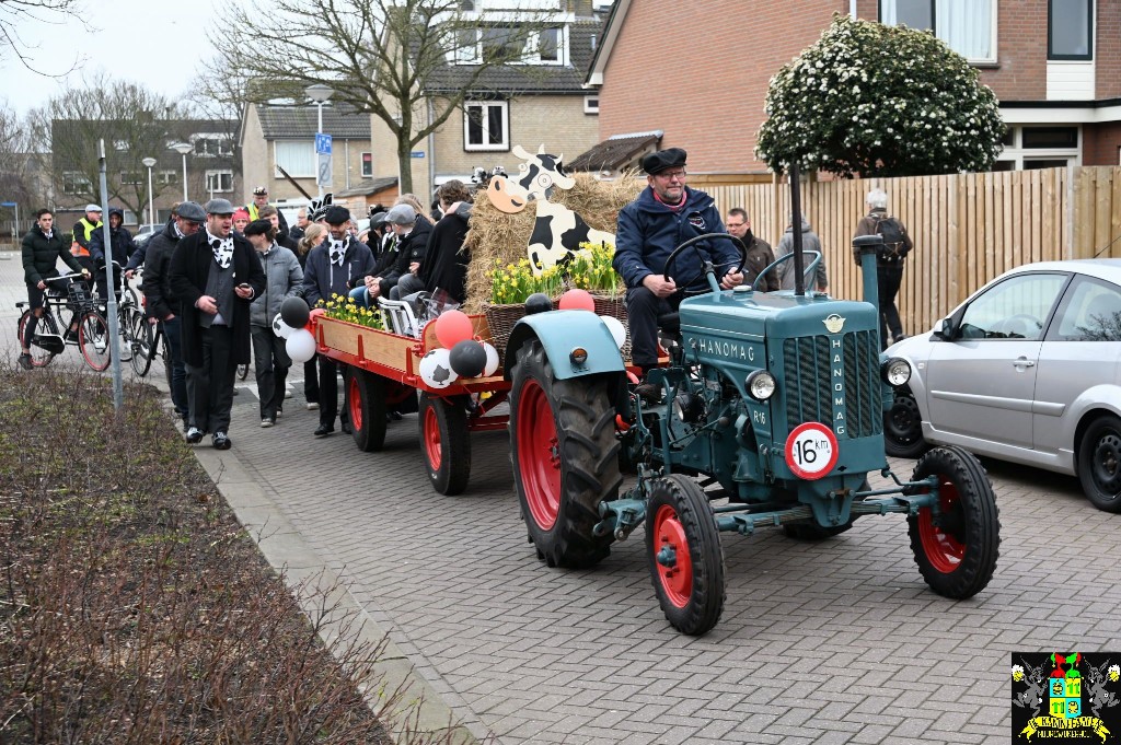 ../Images/Boerensamenzijn 2023 019.jpg